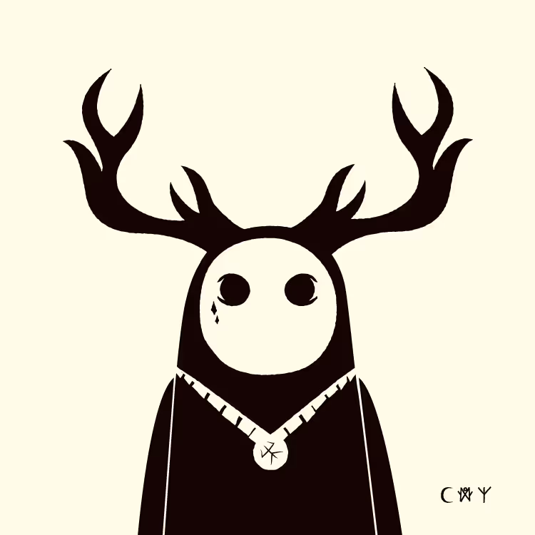 dotdotdot 4952