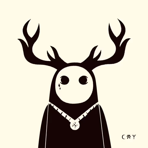 dotdotdot 4952