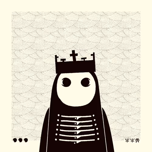 Dotdotdots