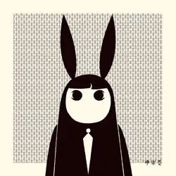 dotdotdot 829