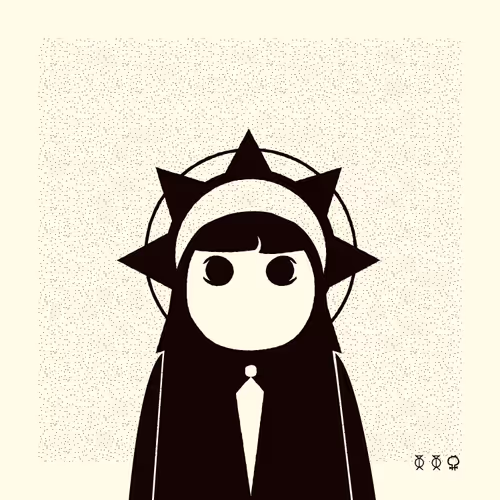 dotdotdot 3924