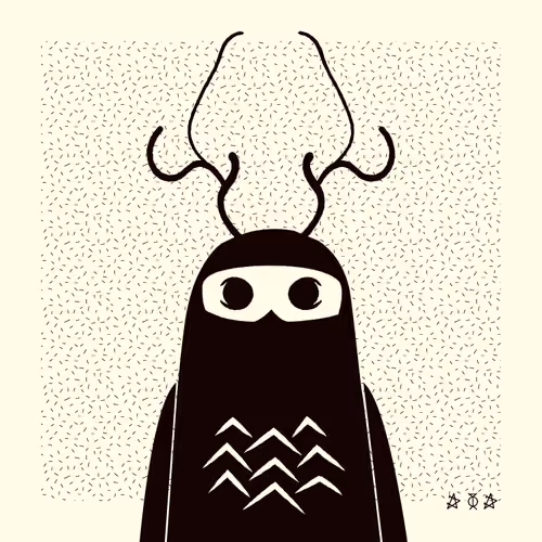 dotdotdot 2709