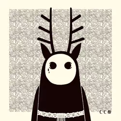 dotdotdot 422
