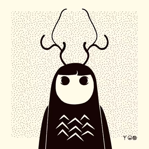 dotdotdot 1089