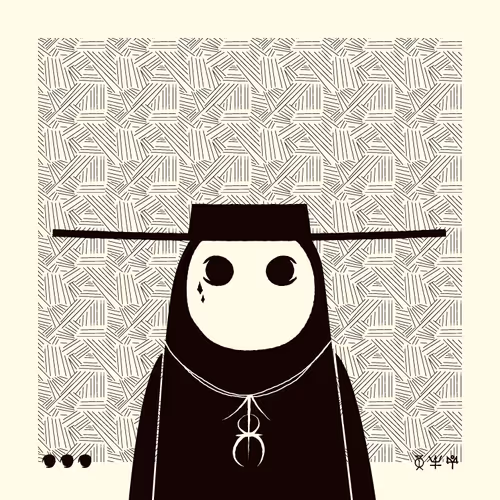 dotdotdot 1248