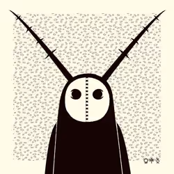dotdotdot 2893