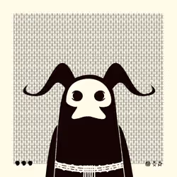 dotdotdot 1768