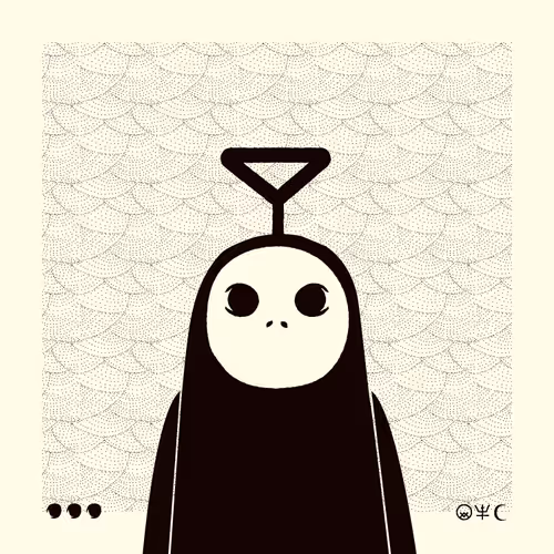 Dotdotdots