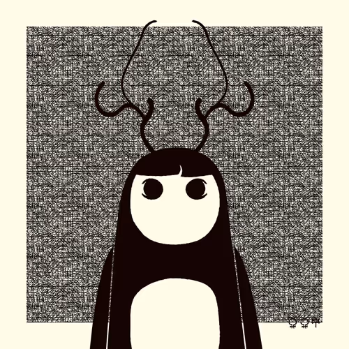 dotdotdot 2494