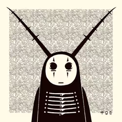 63