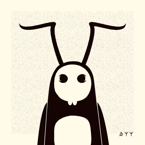 Dotdotdots