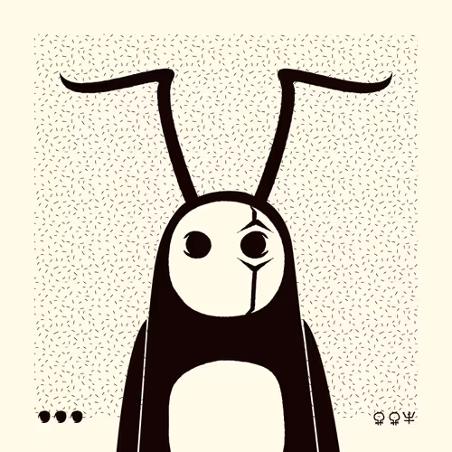 Dotdotdots