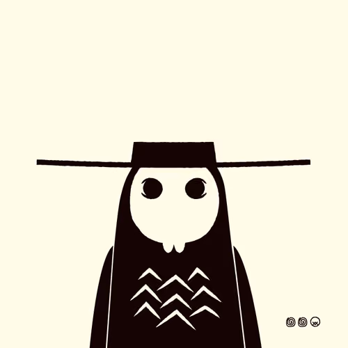 dotdotdot 4822