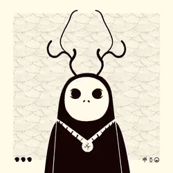 dotdotdot 3174
