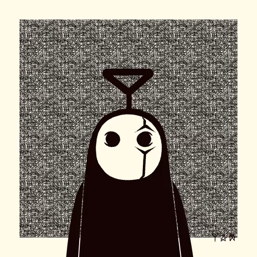 Dotdotdots