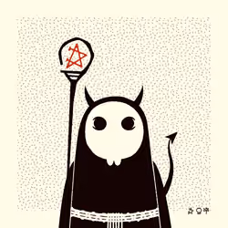 dotdotdot 4049