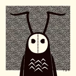 dotdotdot 4240