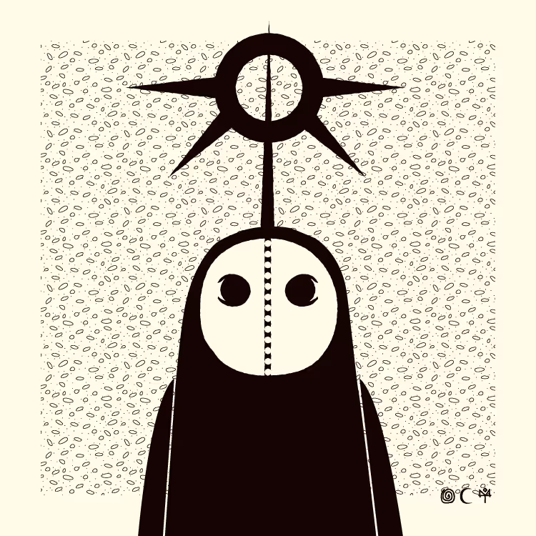 dotdotdot 4928