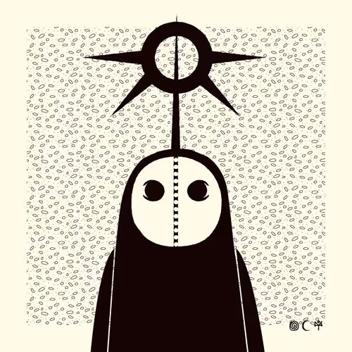 dotdotdot 4928
