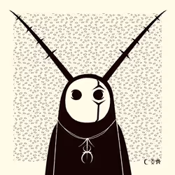dotdotdot 1627