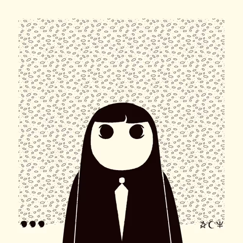 Dotdotdots