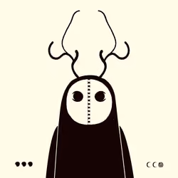dotdotdot 1590