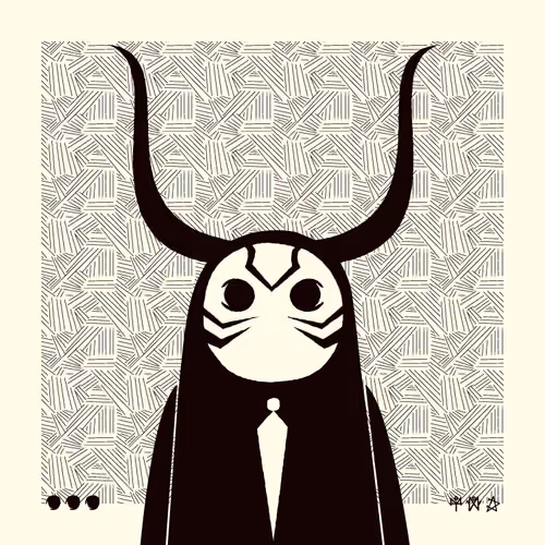 dotdotdot 1494