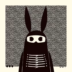 70