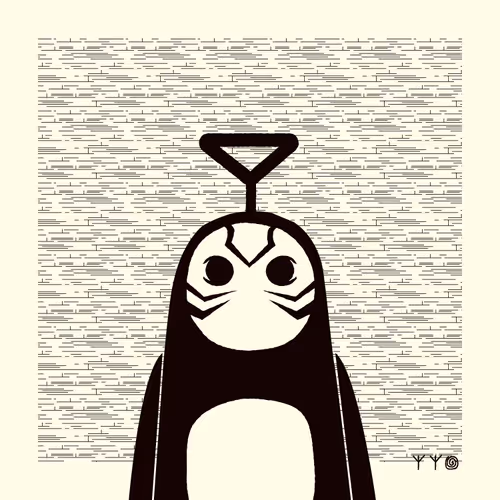 dotdotdot 1800