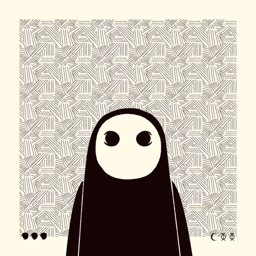 dotdotdot 1902