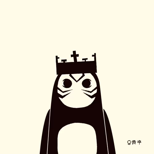 dotdotdot 294