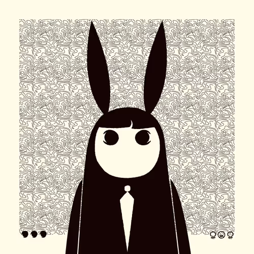 Dotdotdots