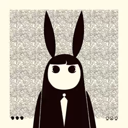 dotdotdot 4904