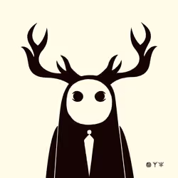 dotdotdot 3299