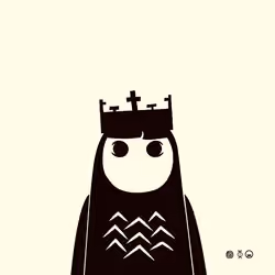 dotdotdot 2962