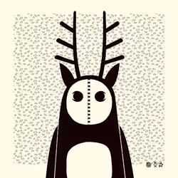 dotdotdot 4623