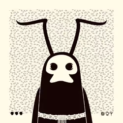 dotdotdot 2435