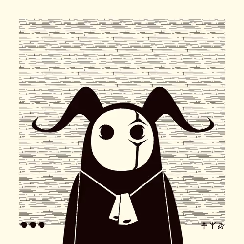 dotdotdot 1500