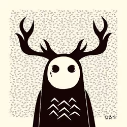 dotdotdot 2081