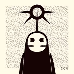 dotdotdot 1212
