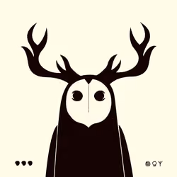 dotdotdot 2574