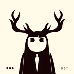 dotdotdot 452