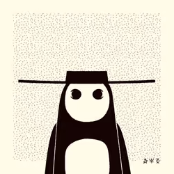 dotdotdot 3730