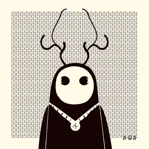 dotdotdot 1583