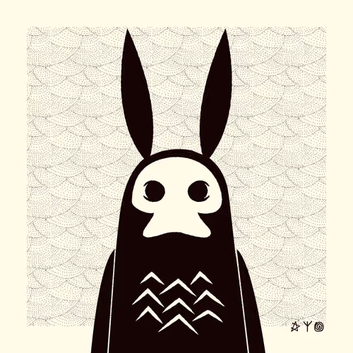 dotdotdot 90