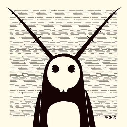 dotdotdot 4274