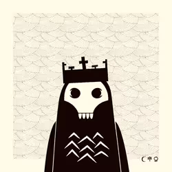 dotdotdot 4823