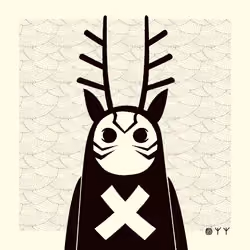 dotdotdot 3283