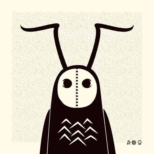 dotdotdot 4569