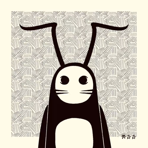 dotdotdot 3275